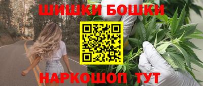 хмурый Ярославль